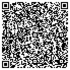 QR code with Southern Self Storage contacts