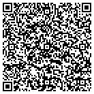 QR code with Strickland Motor Sales Inc contacts