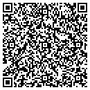 QR code with Beauty Palace contacts