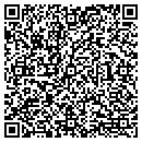QR code with Mc Callister Timber Co contacts