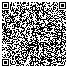 QR code with Thompson's Lawn Maintenance contacts
