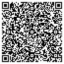 QR code with Toffee To Go Inc contacts