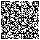 QR code with Carmen Entertainment contacts
