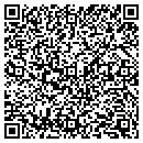 QR code with Fish House contacts