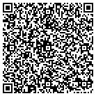 QR code with Kirby Co Of Pensacola Inc contacts