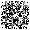 QR code with 4r Aviation LLC contacts