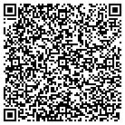 QR code with Physical Therapy & Fitness contacts