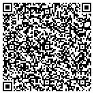 QR code with Alfa Marble & Granite Inc contacts