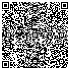 QR code with Al Granite & Cabinets Inc contacts