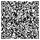 QR code with Rosnet Inc contacts