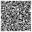 QR code with Pool Water Products contacts