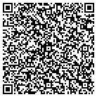 QR code with Sentry Locksmith & Safes contacts