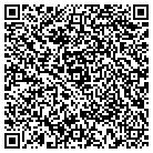 QR code with Mike Fansano State Senator contacts