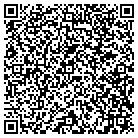 QR code with Cyber Star Systems Inc contacts