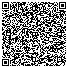 QR code with Italiano Insurance Service Inc contacts