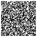 QR code with Rg S Construction contacts
