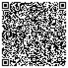 QR code with Blue Chip Inspections contacts