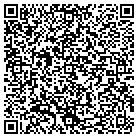 QR code with Insurance & Benefits Cons contacts