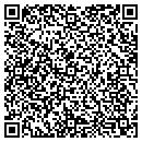 QR code with Palencia Realty contacts