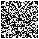 QR code with Cleanrite Service contacts