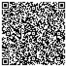 QR code with Citizens Commission On Rights contacts