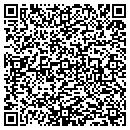 QR code with Shoe Magic contacts