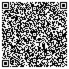QR code with Your TEC Communications Inc contacts