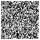 QR code with Brenneman Company Real Estate contacts