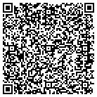 QR code with Lee County Mosquito Control Dist contacts