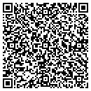 QR code with Knit and Needle Nook contacts