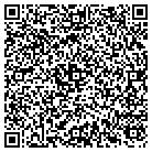 QR code with Robert J Renick Educ Center contacts