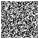 QR code with Kid's In Distress contacts