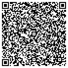 QR code with A Touch Of Beauty By Jeffery contacts