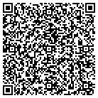 QR code with Creative Photo Studio contacts