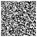 QR code with Cafe Largo Inc contacts