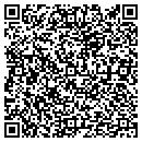 QR code with Central Ceaning Systems contacts