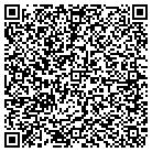 QR code with Plant City Photo Archives Inc contacts