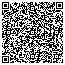 QR code with Comtech Dental Inc contacts