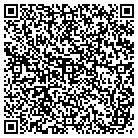 QR code with Randy's Mobile Marine Repair contacts