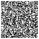 QR code with Villareale Boats Inc contacts