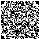 QR code with Steven Vamos Lawn Service contacts