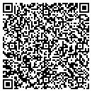 QR code with Black Point Marina contacts