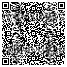 QR code with Tims Custom Tinting contacts