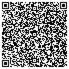 QR code with Pride Homes Of Stonegate contacts