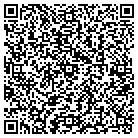 QR code with Charles Simon Realty Inc contacts