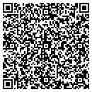 QR code with This Olde House contacts