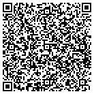 QR code with Gem Credit Corp contacts
