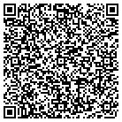 QR code with Joyce M Bullock Elem School contacts