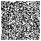QR code with Absolute Dental Image LLC contacts