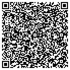 QR code with Am Water Transfer Printing contacts